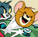 Tom_and_Jerry_Pinball_Pursuit